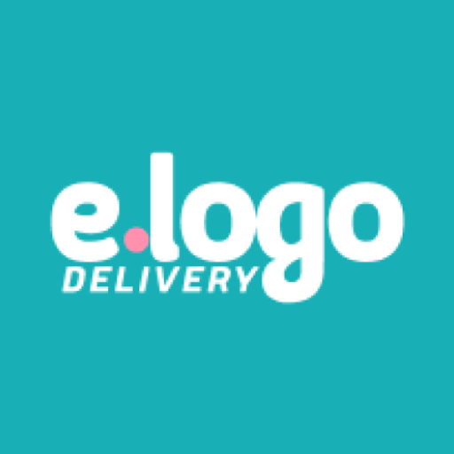 e.logo